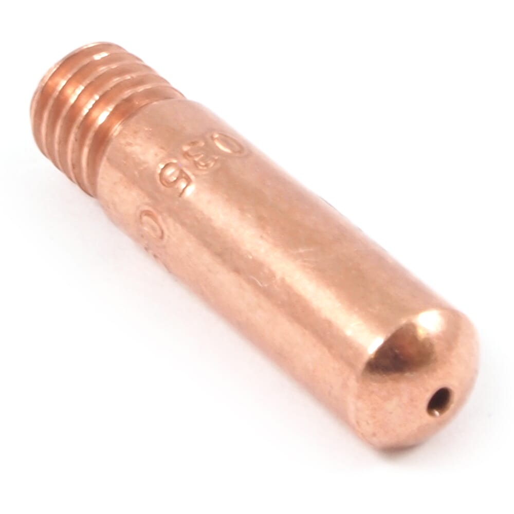 85348 Tweco Style Contact Tip (11-
